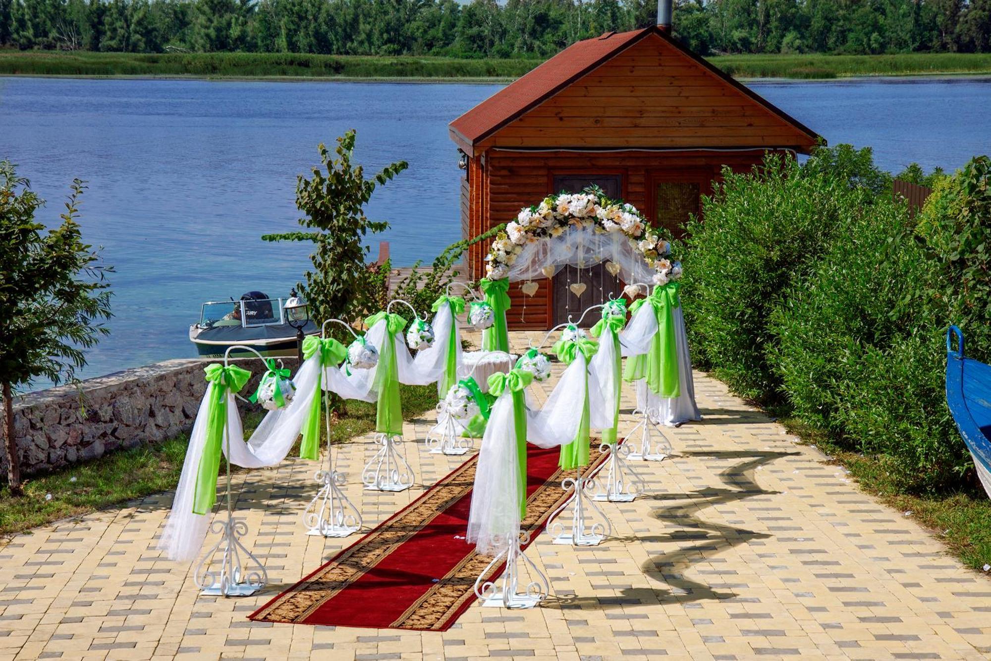 Mayak Resort Kam'yani Potoky المظهر الخارجي الصورة